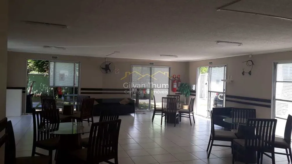 Apartamento, 2 quartos, 91 m² - Foto 16
