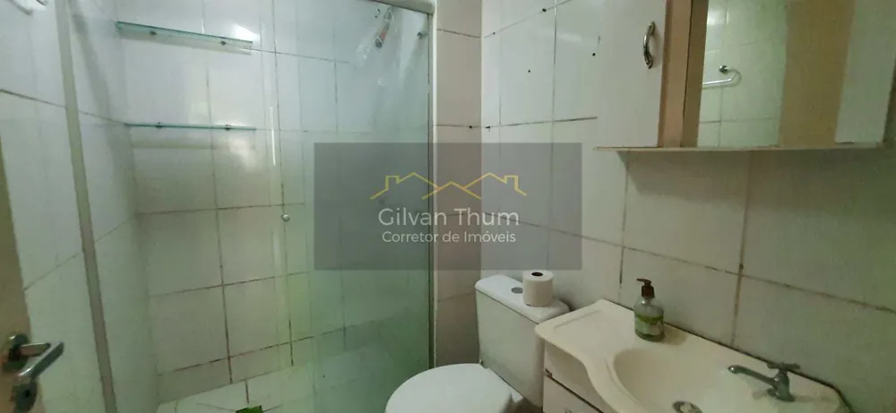 Apartamento, 2 quartos, 91 m² - Foto 8