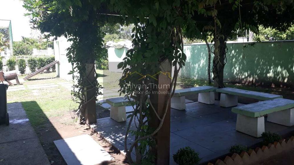 Apartamento, 2 quartos, 91 m² - Foto 4