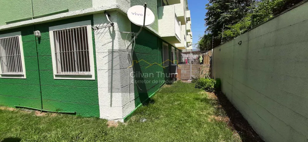Apartamento, 2 quartos, 91 m² - Foto 12
