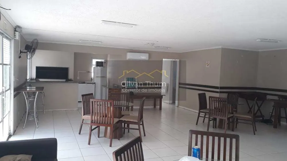 Apartamento, 2 quartos, 91 m² - Foto 15