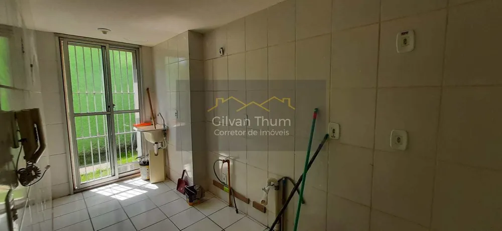 Apartamento, 2 quartos, 91 m² - Foto 10