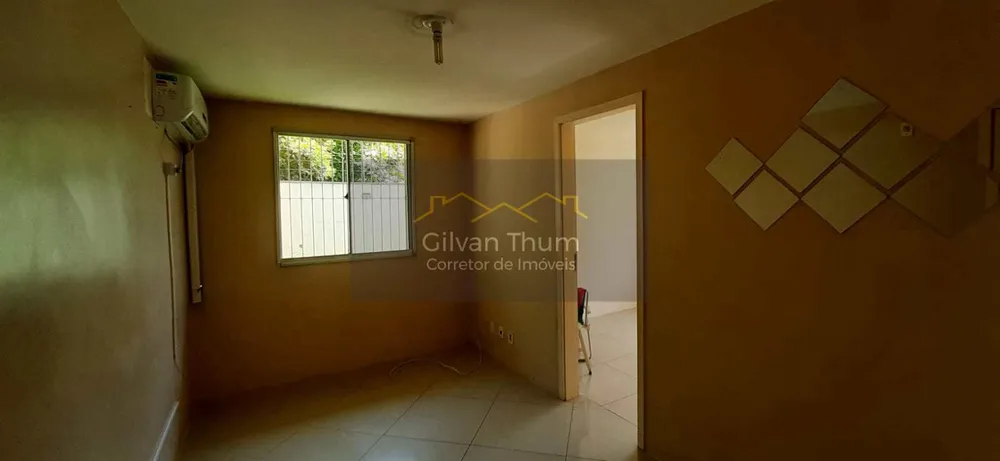 Apartamento, 2 quartos, 91 m² - Foto 3