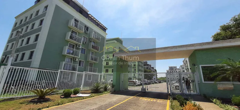 Apartamento, 2 quartos, 91 m² - Foto 19