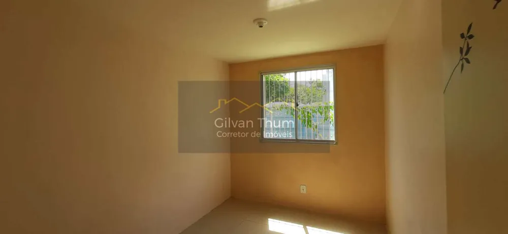 Apartamento, 2 quartos, 91 m² - Foto 5