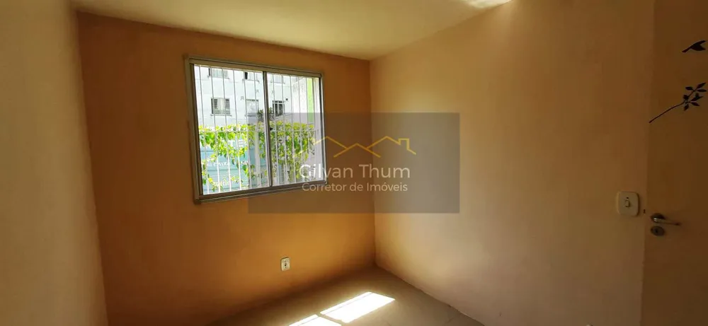 Apartamento, 2 quartos, 91 m² - Foto 4