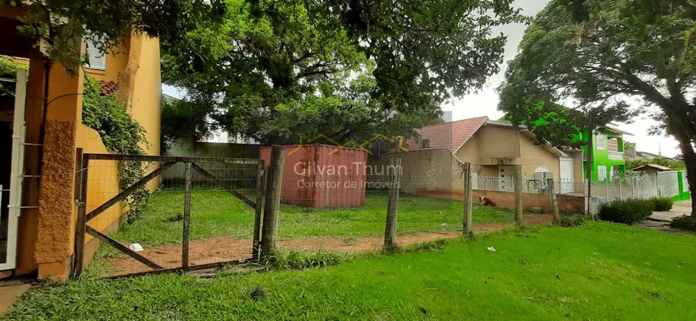 Terreno, 333 m² - Foto 3