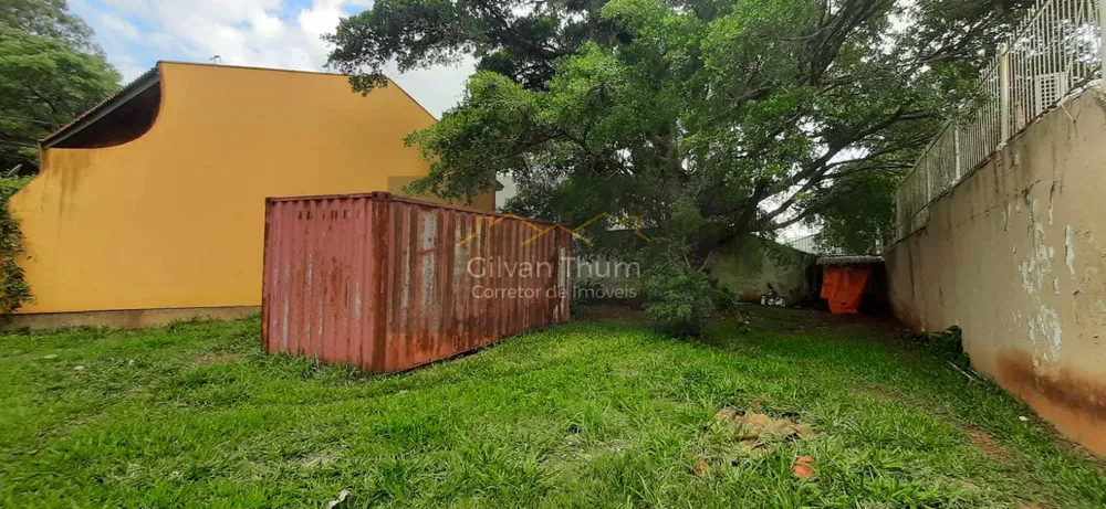 Terreno, 333 m² - Foto 5