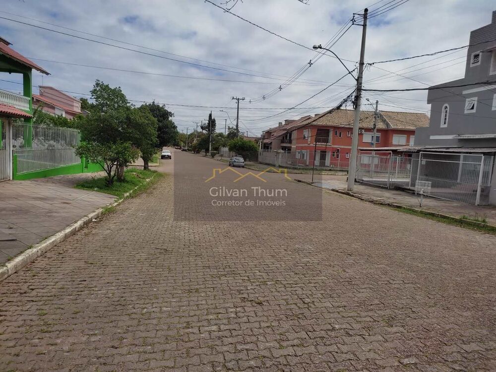 Terreno à venda, 334m² - Foto 3
