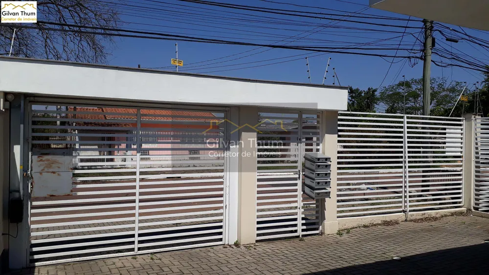 Casa, 2 quartos, 44 m² - Foto 5