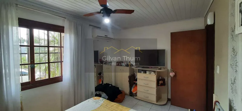 Casa, 2 quartos, 80 m² - Foto 5