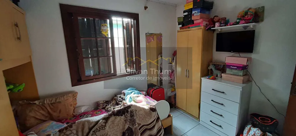 Casa, 2 quartos, 80 m² - Foto 7