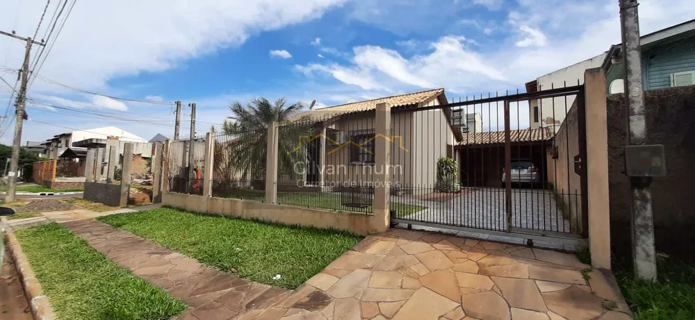 Casa, 2 quartos, 80 m² - Foto 8