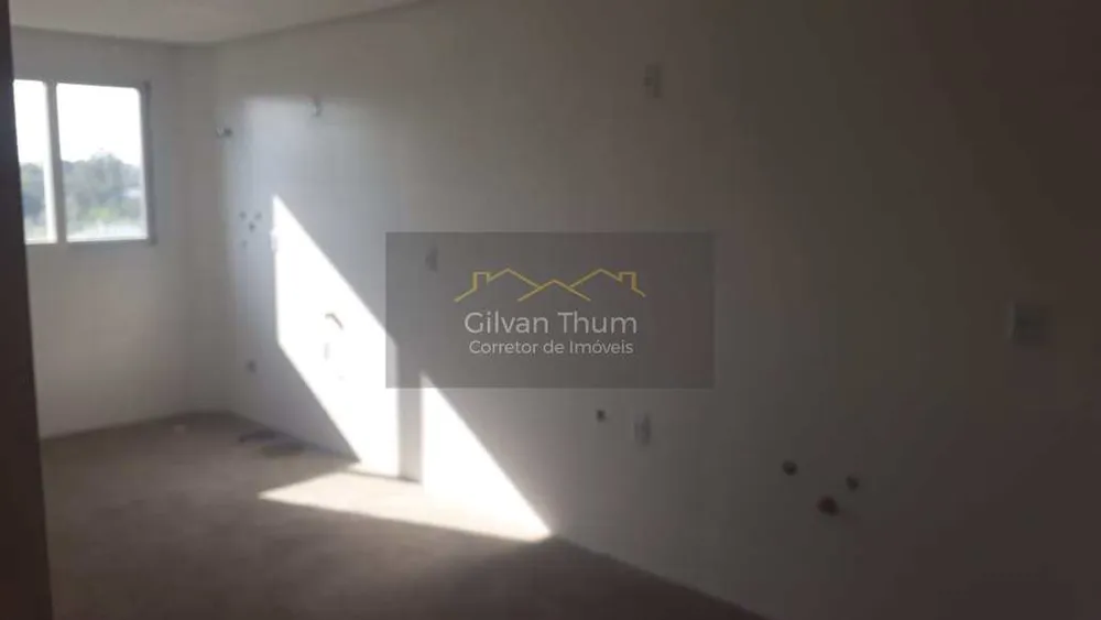 Apartamento, 3 quartos, 88 m² - Foto 7