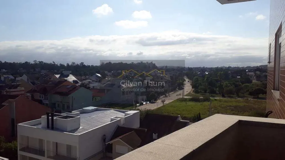 Apartamento, 3 quartos, 88 m² - Foto 4