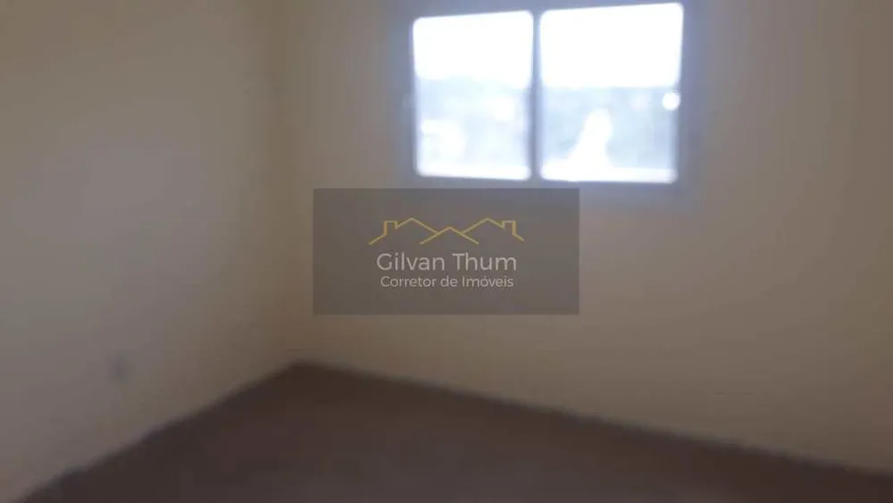 Apartamento, 3 quartos, 88 m² - Foto 8
