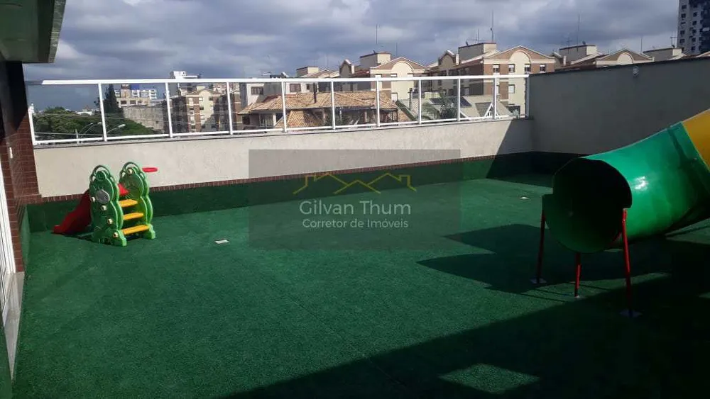 Apartamento, 3 quartos, 88 m² - Foto 14