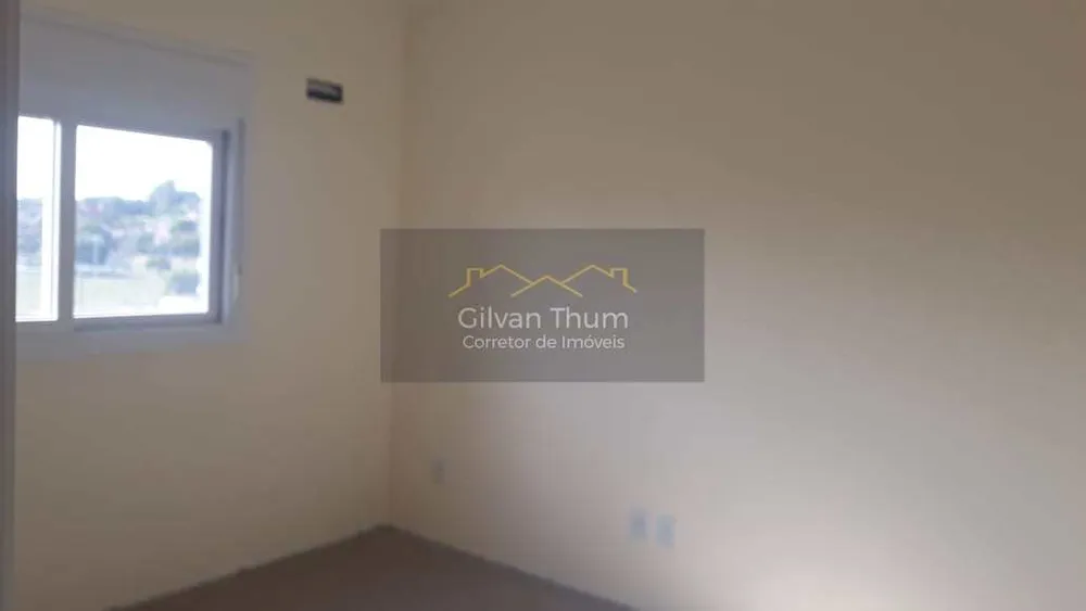 Apartamento, 3 quartos, 88 m² - Foto 9