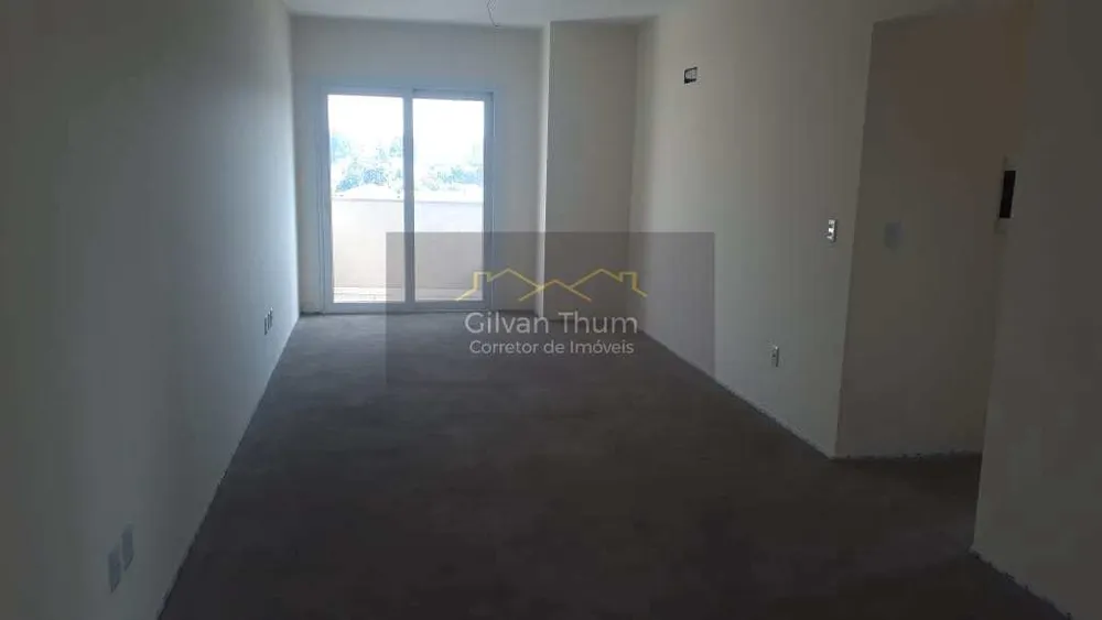 Apartamento, 3 quartos, 88 m² - Foto 2