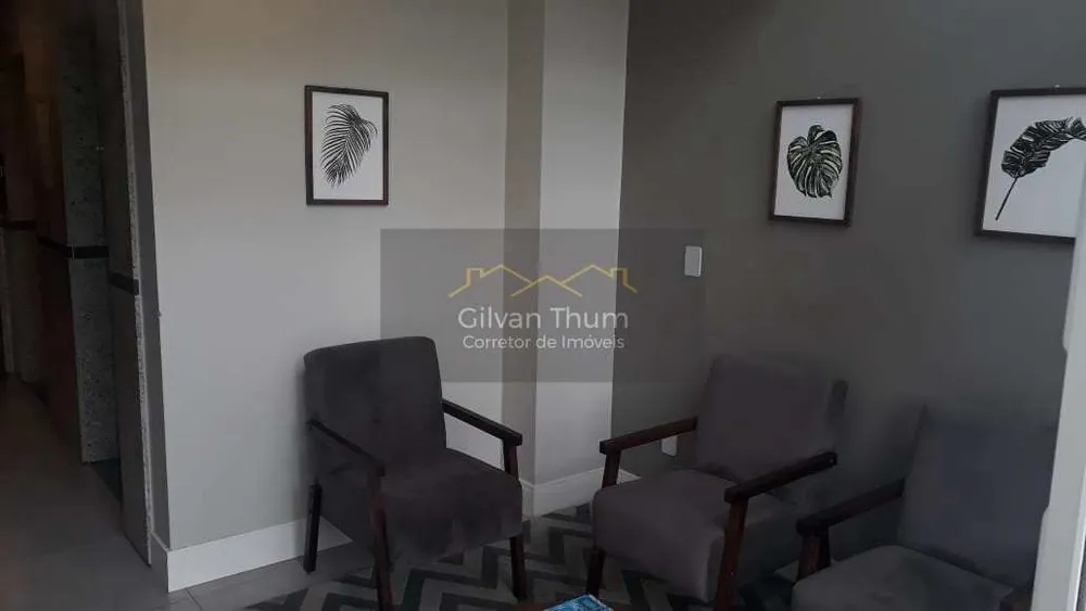 Apartamento, 3 quartos, 88 m² - Foto 18