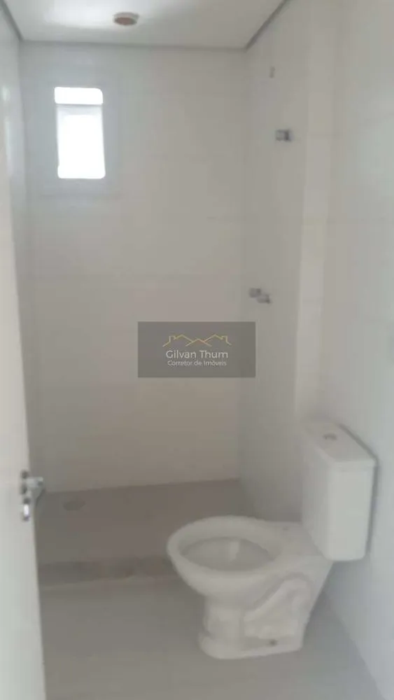 Apartamento, 3 quartos, 88 m² - Foto 10