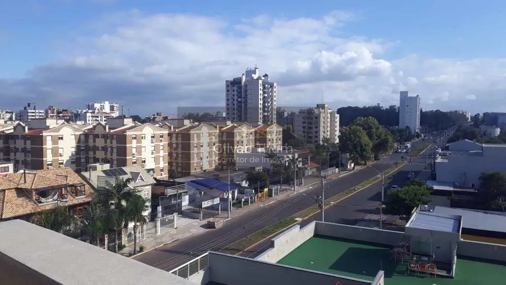 Apartamento, 3 quartos, 88 m² - Foto 11
