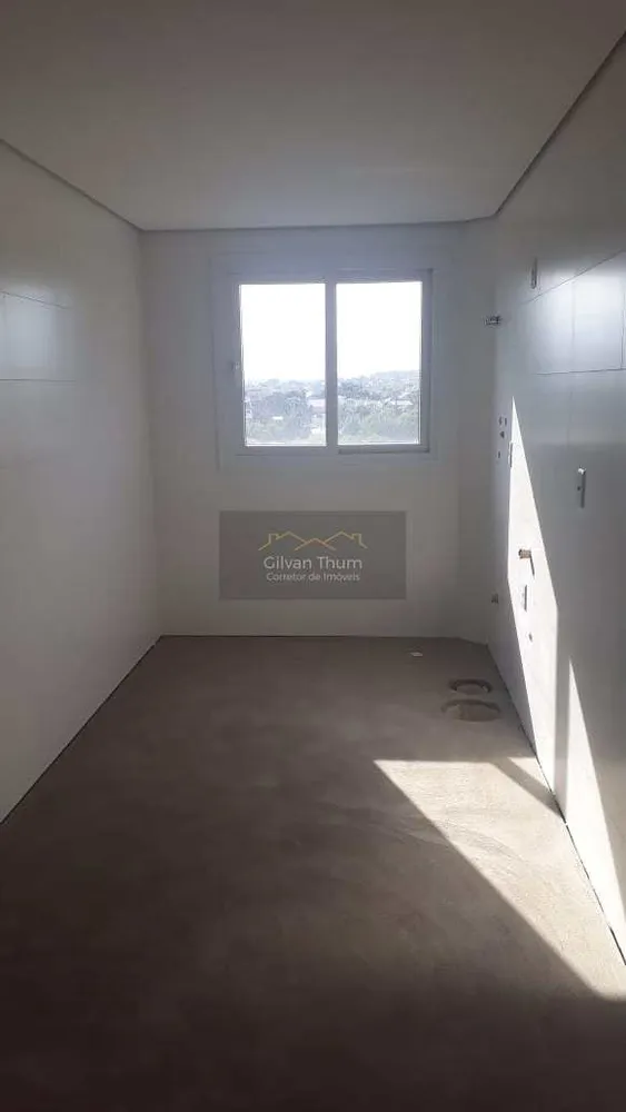 Apartamento, 3 quartos, 88 m² - Foto 6