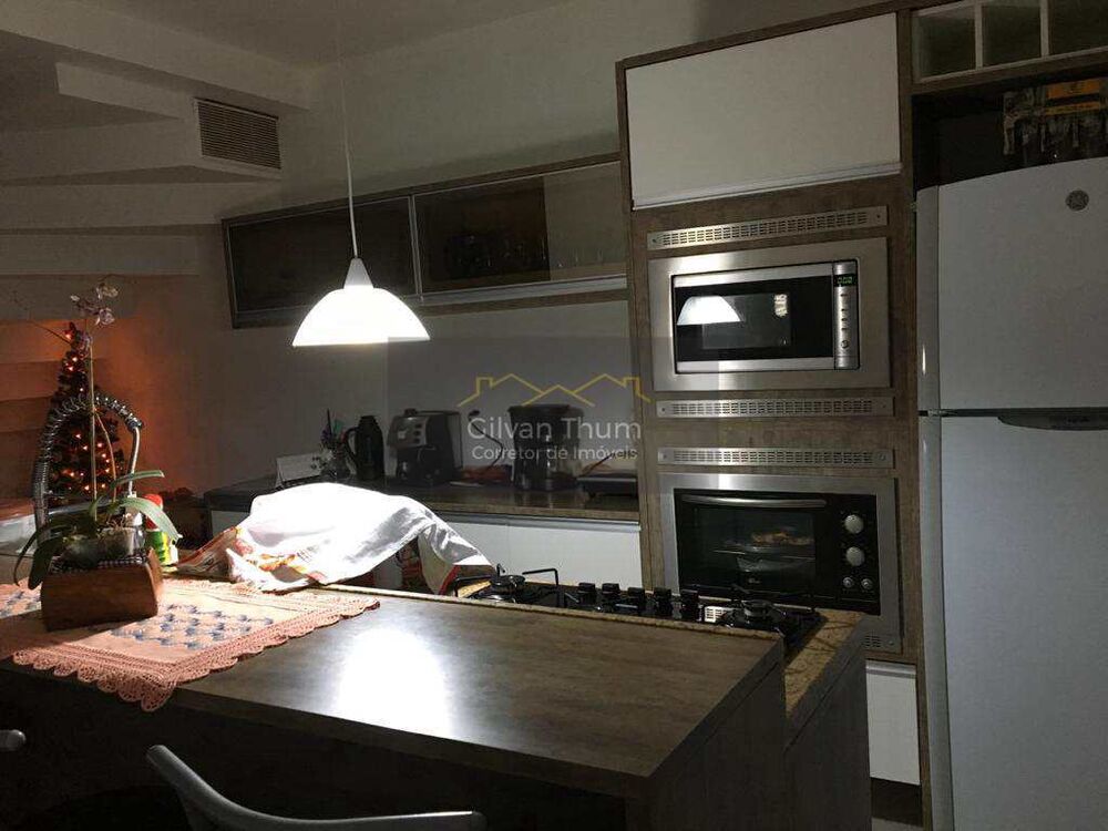 Casa, 100 m² - Foto 2