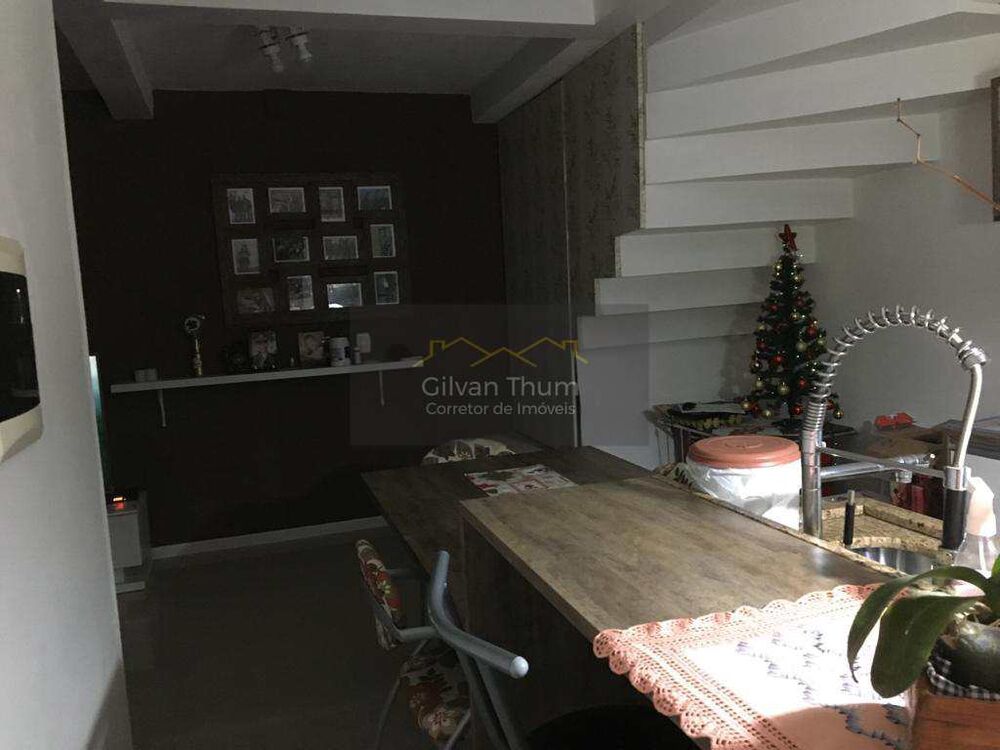 Casa, 100 m² - Foto 1