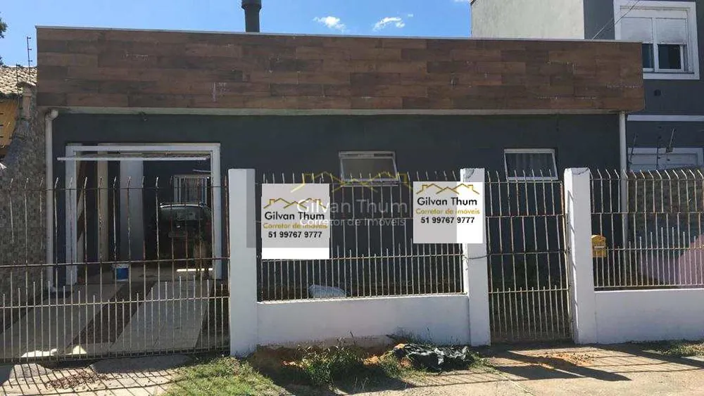 Casa, 100 m² - Foto 12