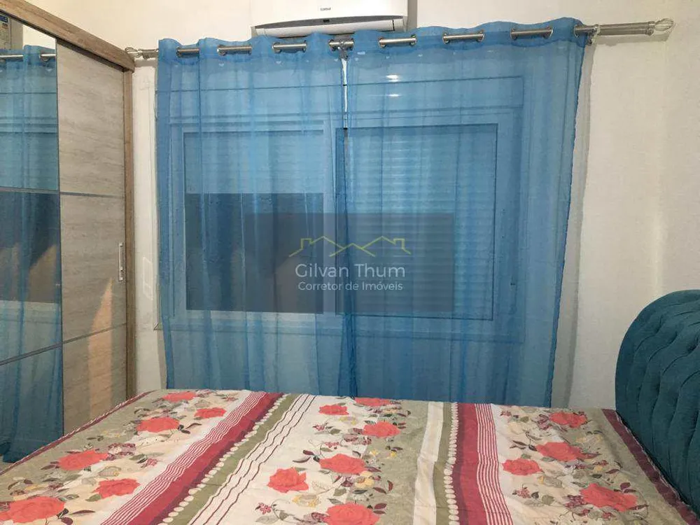 Casa, 100 m² - Foto 4