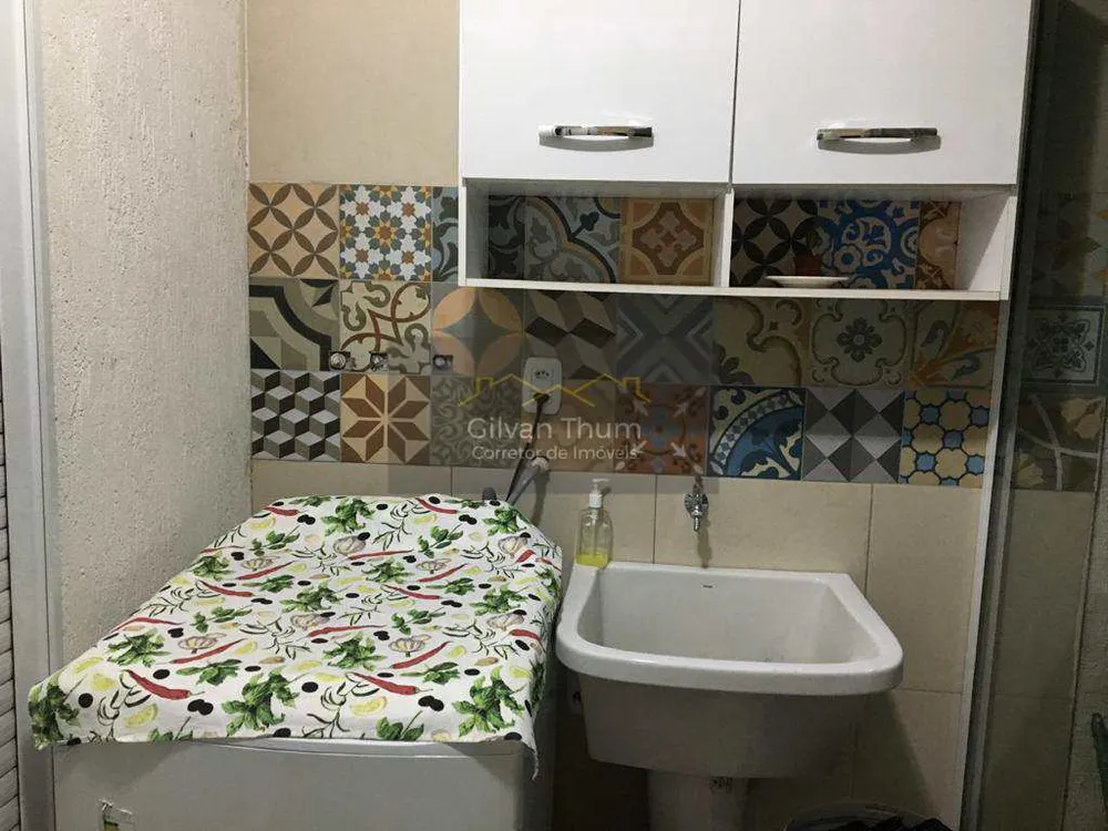 Casa, 100 m² - Foto 6