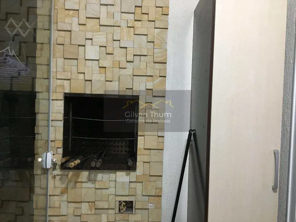 Casa, 100 m² - Foto 7
