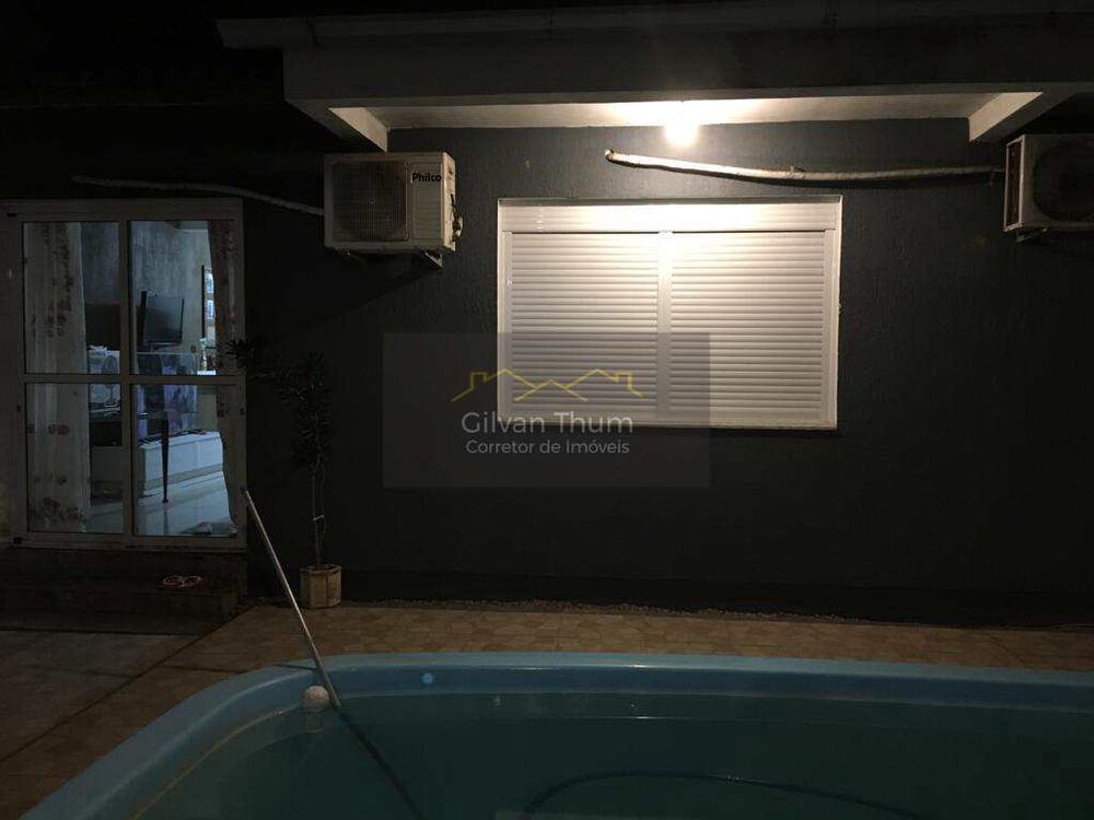 Casa, 100 m² - Foto 3