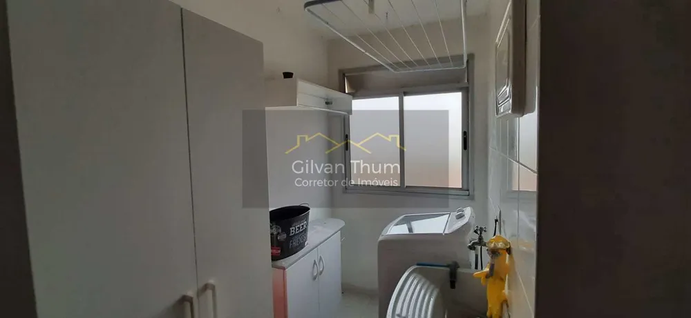 Apartamento, 2 quartos, 42 m² - Foto 7
