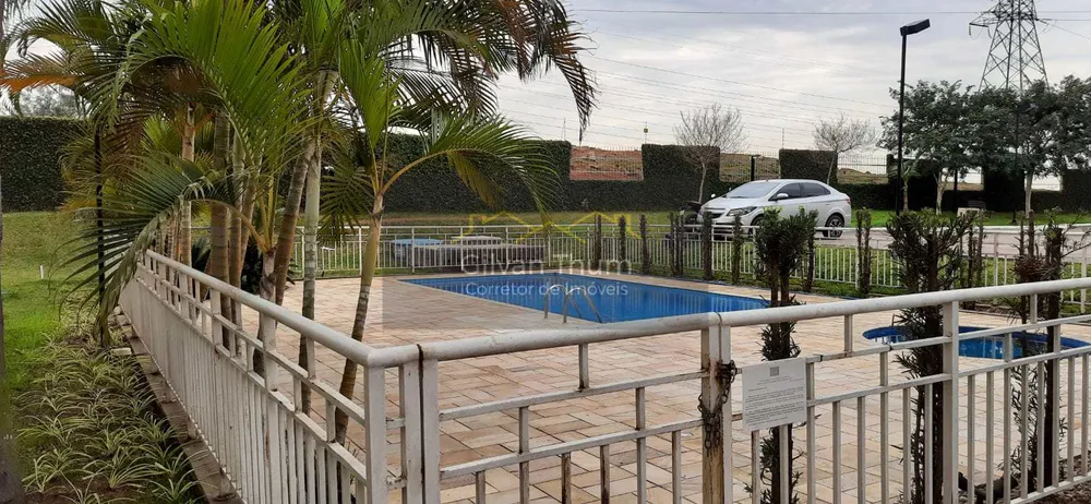 Apartamento, 2 quartos, 42 m² - Foto 19
