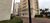 Apartamento, 2 quartos, 42 m² - Foto 3