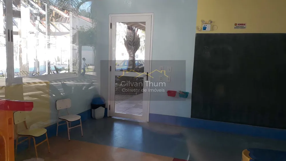 Casa de Condomínio, 3 quartos - Foto 17