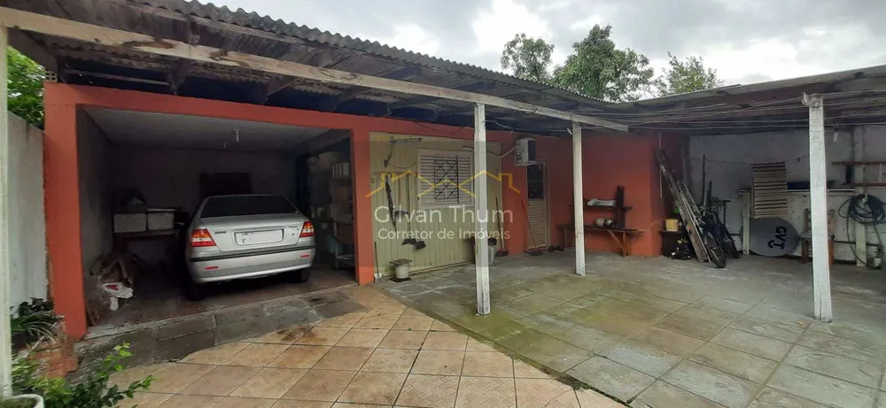 Casa, 3 quartos, 95 m² - Foto 24