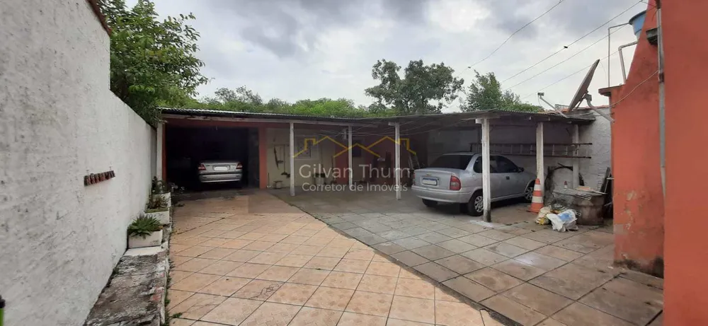 Casa, 3 quartos, 95 m² - Foto 21