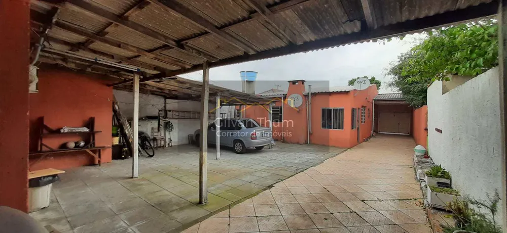 Casa, 3 quartos, 95 m² - Foto 22