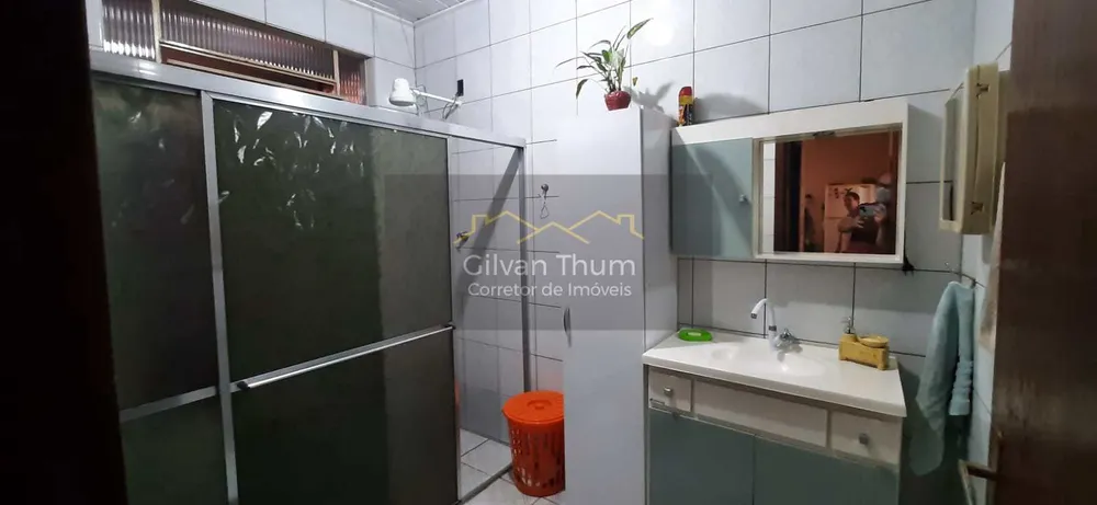 Casa, 3 quartos, 95 m² - Foto 13