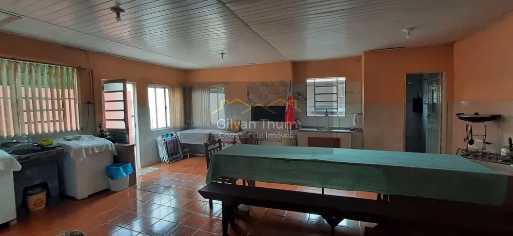 Casa, 3 quartos, 95 m² - Foto 16