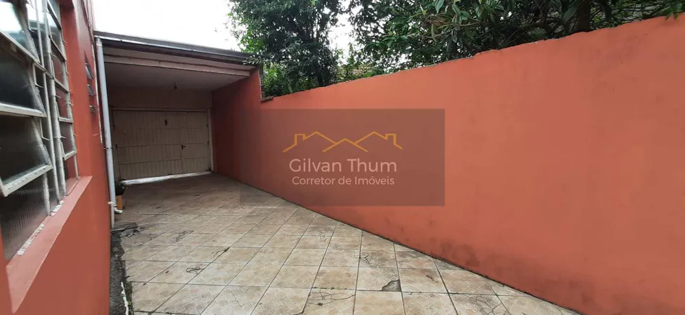 Casa, 3 quartos, 95 m² - Foto 19