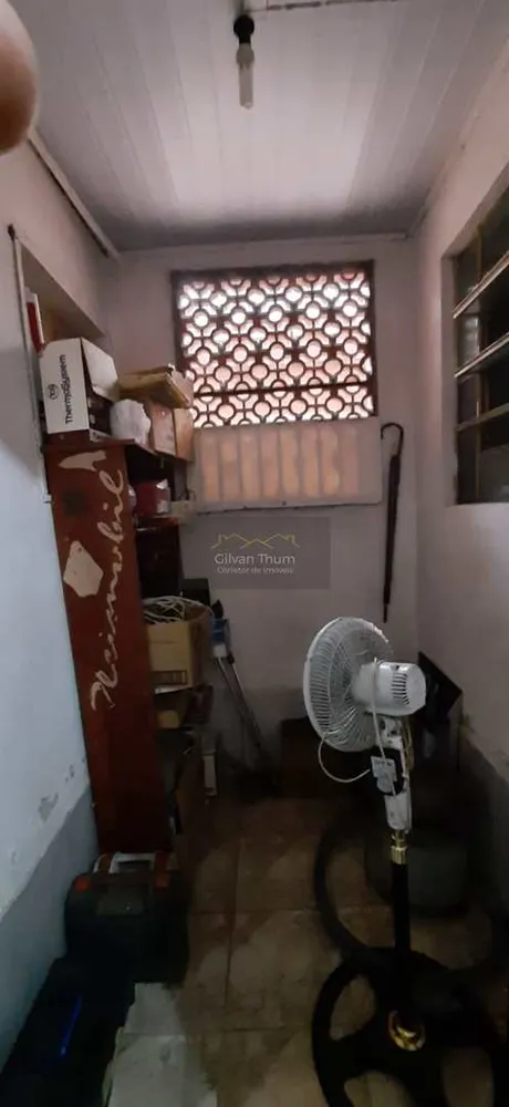 Casa, 3 quartos, 95 m² - Foto 18