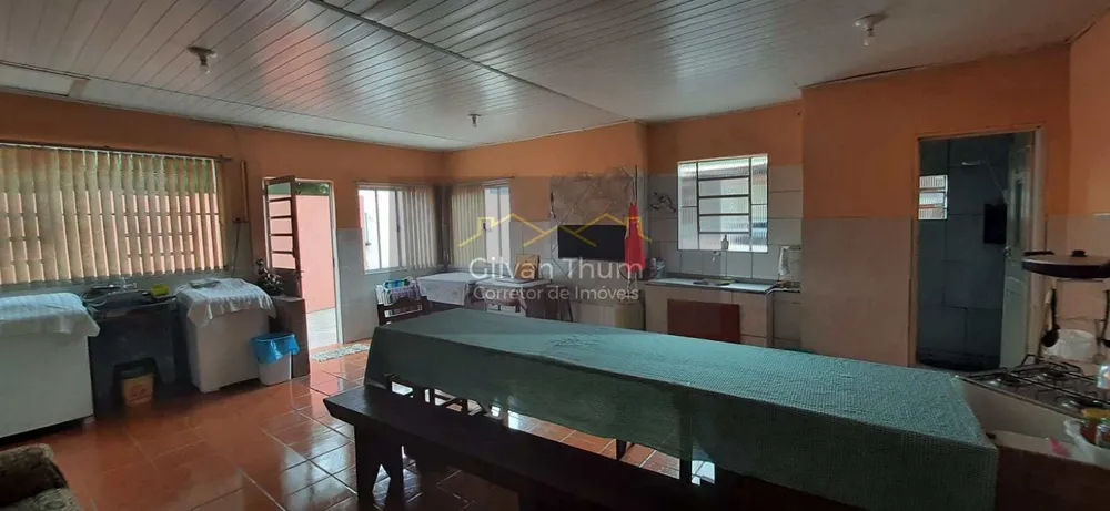 Casa, 3 quartos, 95 m² - Foto 14