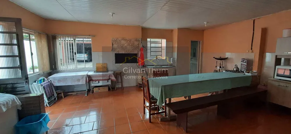 Casa, 3 quartos, 95 m² - Foto 15