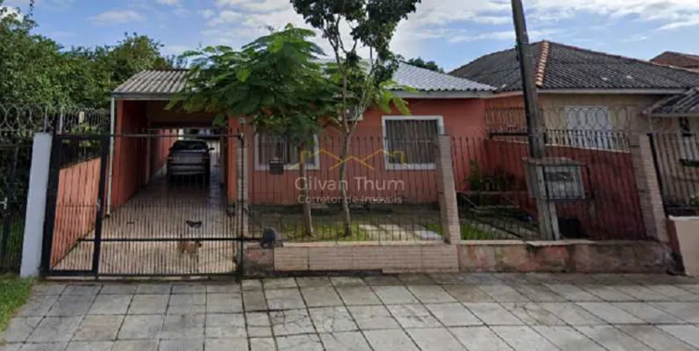 Casa, 3 quartos, 95 m² - Foto 26