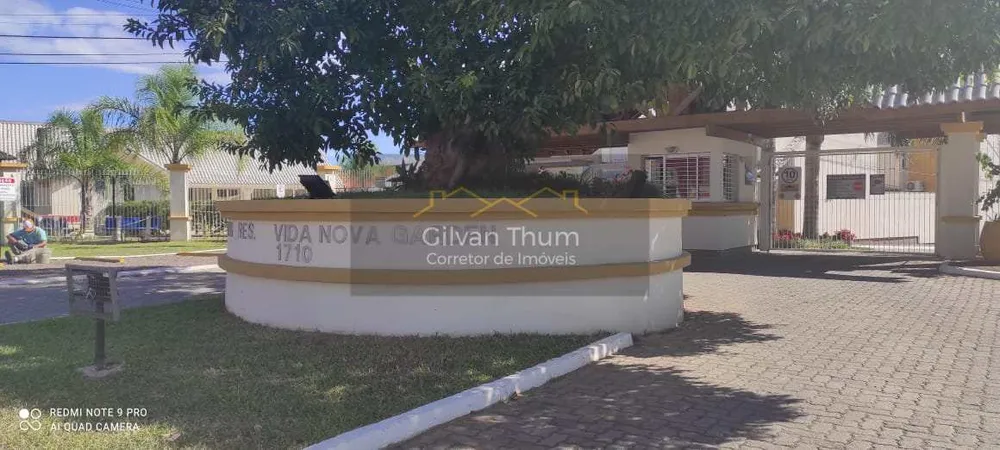 Casa de Condomínio, 3 quartos - Foto 17