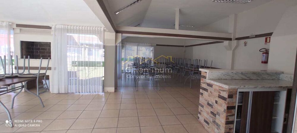 Casa de Condomínio, 3 quartos - Foto 24